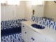 15 Airey Street, Elliminyt VIC 3250