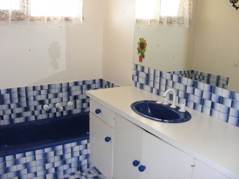 15 Airey Street, Elliminyt VIC 3250