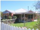 7 Irrewillipe Road, Elliminyt VIC 3250