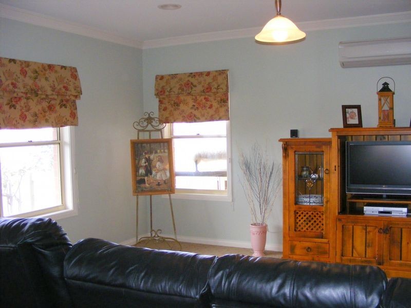 7 Irrewillipe Road, Elliminyt VIC 3250