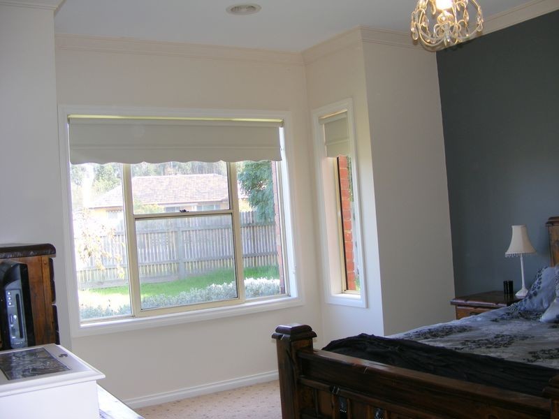 7 Irrewillipe Road, Elliminyt VIC 3250