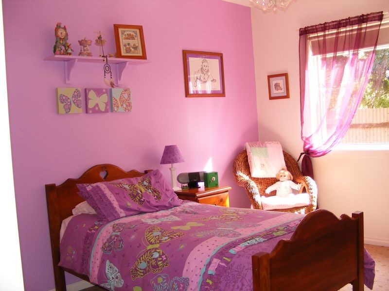 7 Irrewillipe Road, Elliminyt VIC 3250