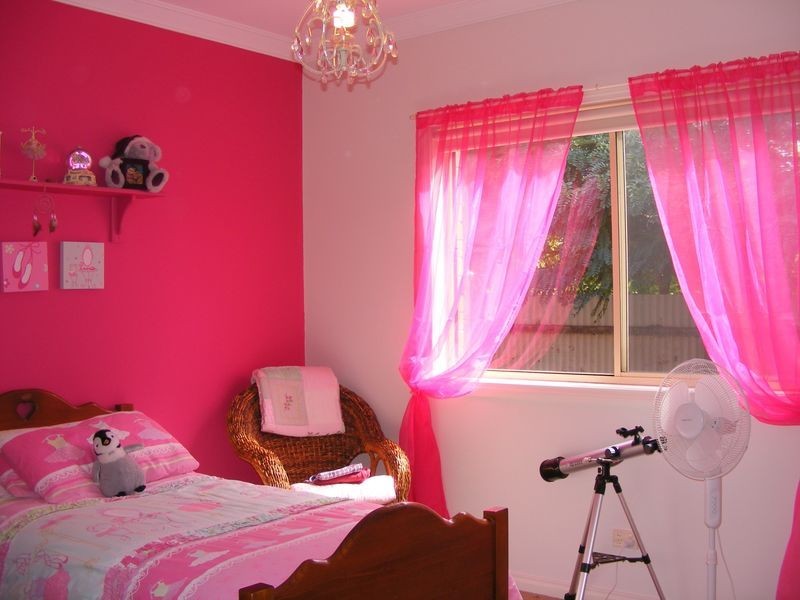 7 Irrewillipe Road, Elliminyt VIC 3250