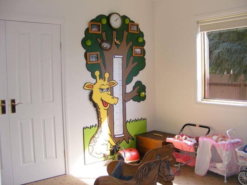 7 Irrewillipe Road, Elliminyt VIC 3250