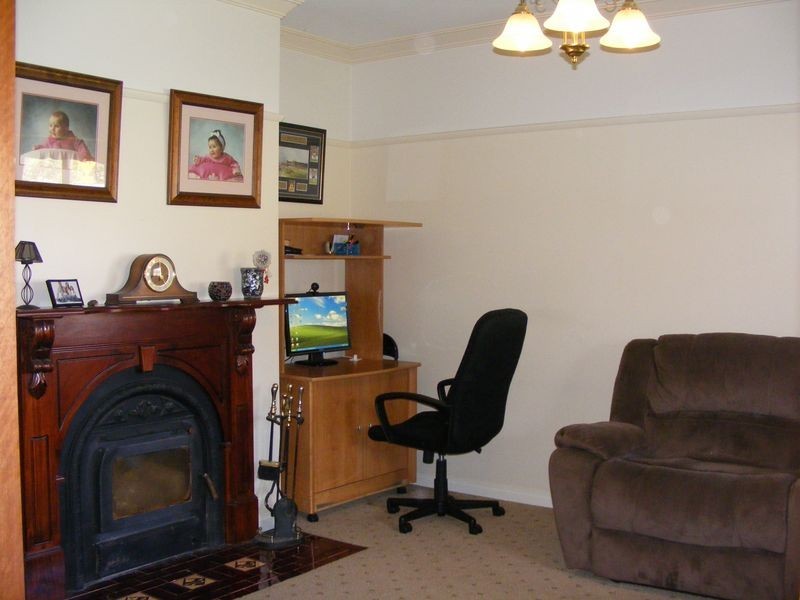 7 Irrewillipe Road, Elliminyt VIC 3250