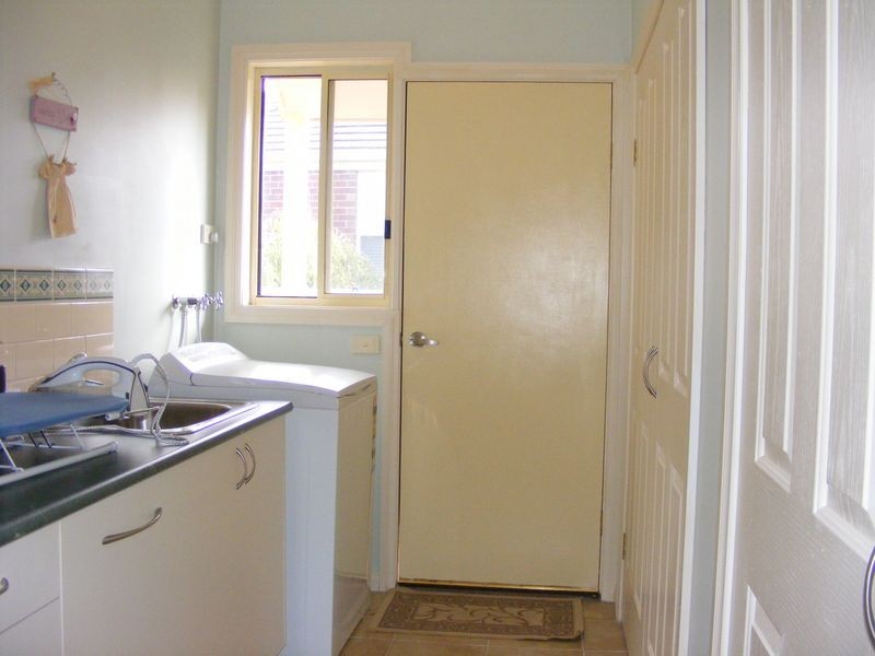 7 Irrewillipe Road, Elliminyt VIC 3250