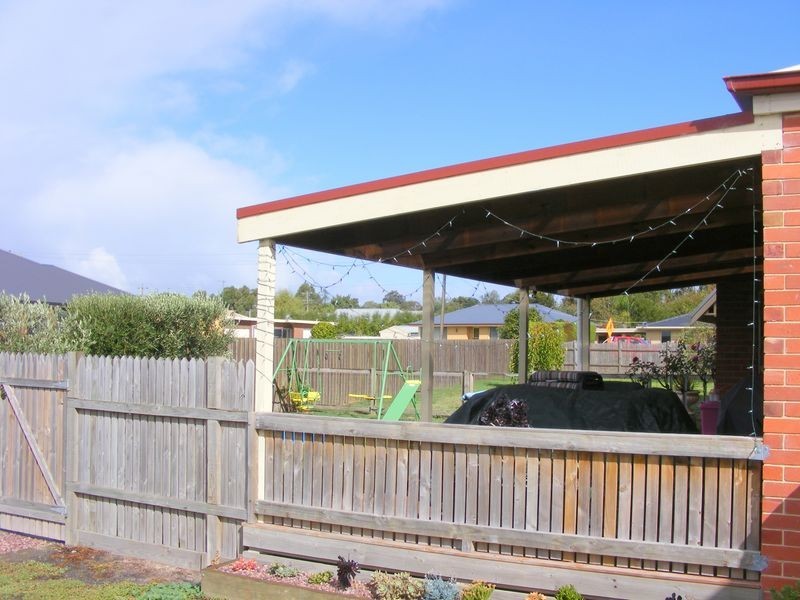 7 Irrewillipe Road, Elliminyt VIC 3250