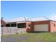 7 Irrewillipe Road, Elliminyt VIC 3250