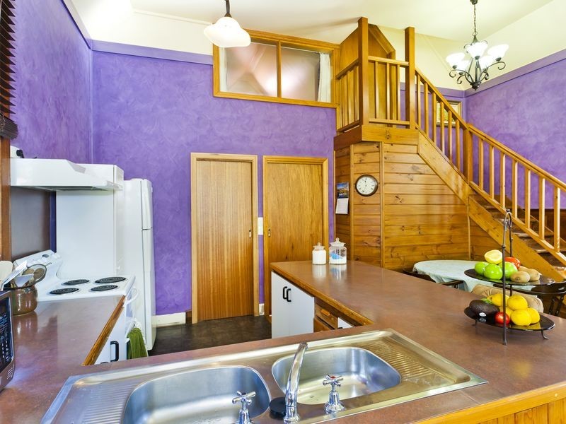 20 Main Road, Gellibrand VIC 3239