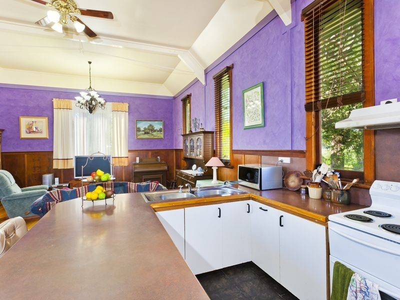 20 Main Road, Gellibrand VIC 3239