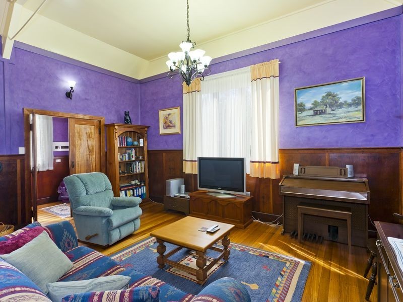 20 Main Road, Gellibrand VIC 3239