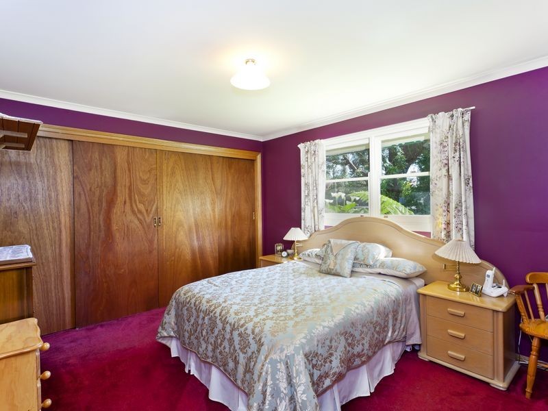 20 Main Road, Gellibrand VIC 3239