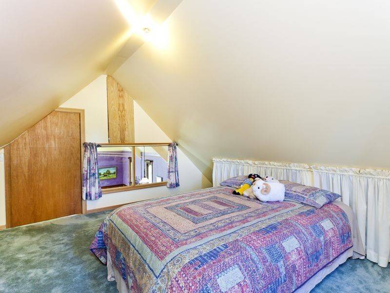 20 Main Road, Gellibrand VIC 3239