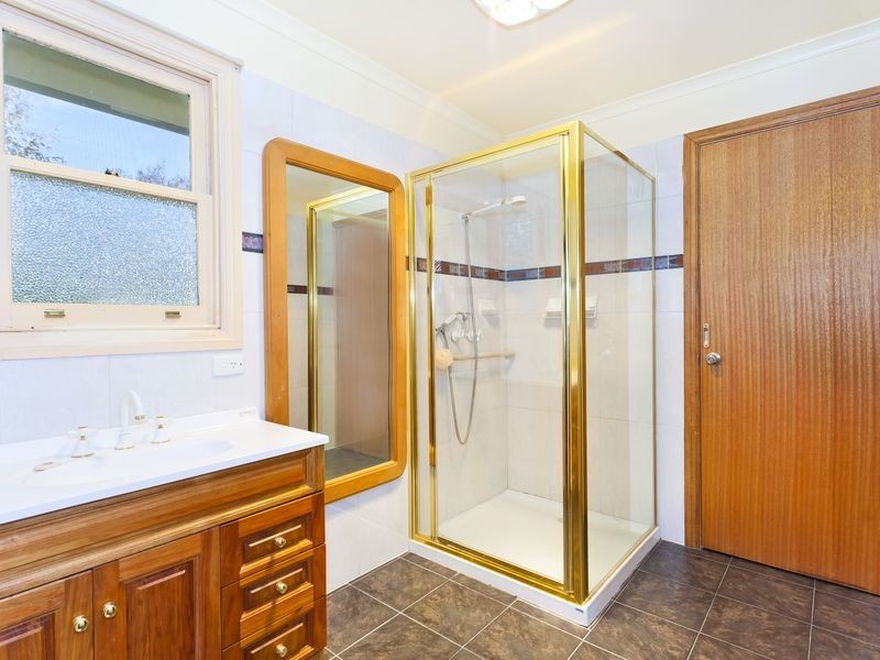 20 Main Road, Gellibrand VIC 3239