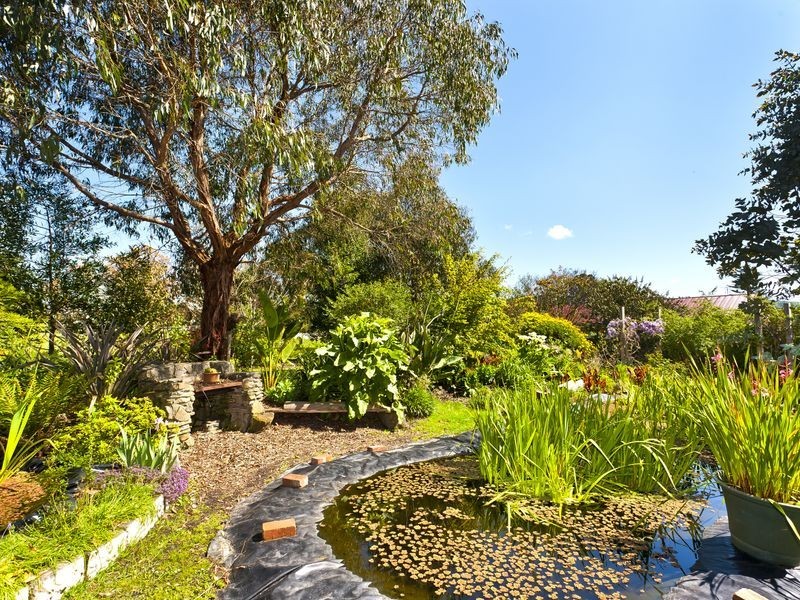 20 Main Road, Gellibrand VIC 3239