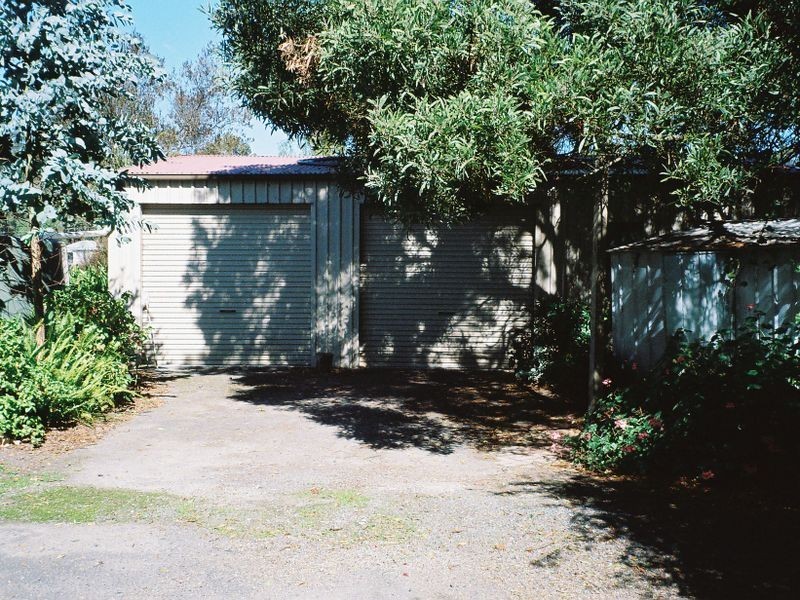 20 Main Road, Gellibrand VIC 3239