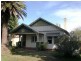518-524 Murray Street, Colac VIC 3250