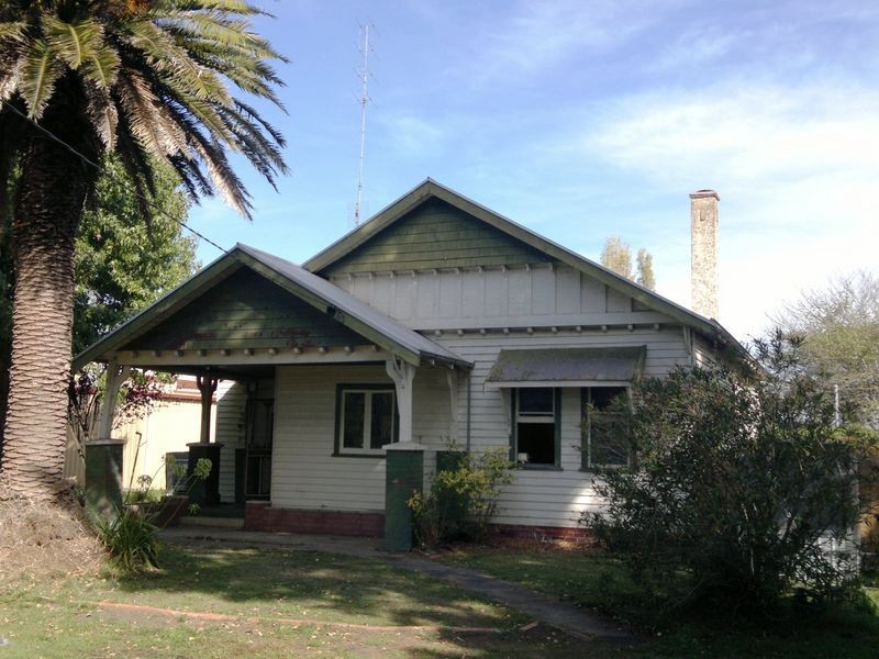 518-524 Murray Street, Colac VIC 3250