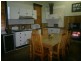 518-524 Murray Street, Colac VIC 3250
