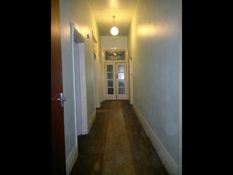 518-524 Murray Street, Colac VIC 3250
