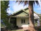 518-524 Murray Street, Colac VIC 3250