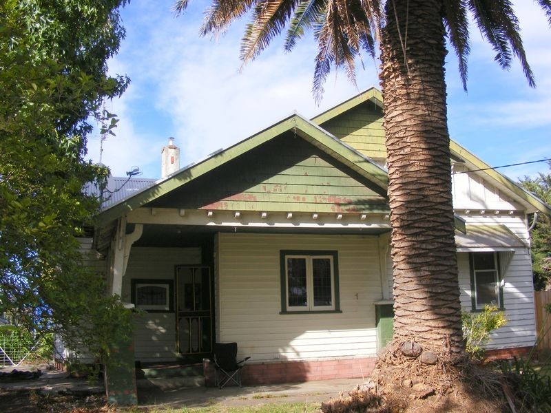518-524 Murray Street, Colac VIC 3250