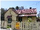 20 Corangamite Street, Colac VIC 3250