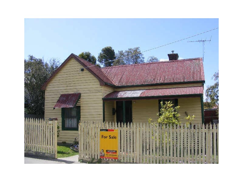 20 Corangamite Street, Colac VIC 3250