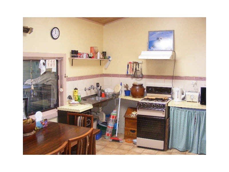20 Corangamite Street, Colac VIC 3250