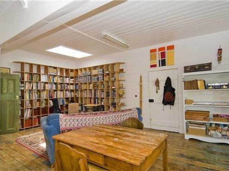 73-75 Main Street, Beeac VIC 3251