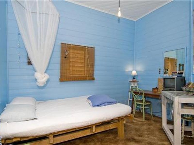 73-75 Main Street, Beeac VIC 3251