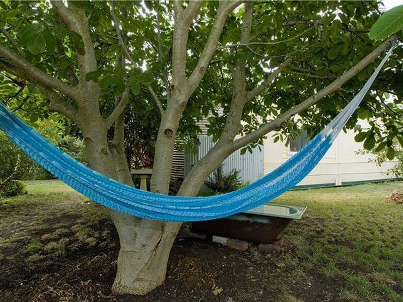 73-75 Main Street, Beeac VIC 3251