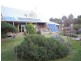 320 Wainewrights Lane, Winchelsea VIC 3241