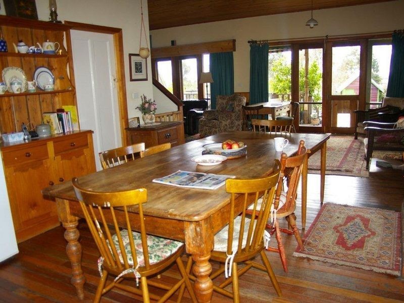 320 Wainewrights Lane, Winchelsea VIC 3241