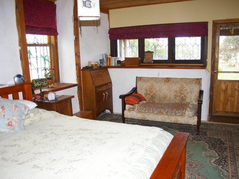 320 Wainewrights Lane, Winchelsea VIC 3241