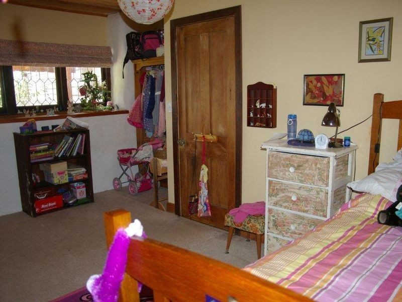 320 Wainewrights Lane, Winchelsea VIC 3241