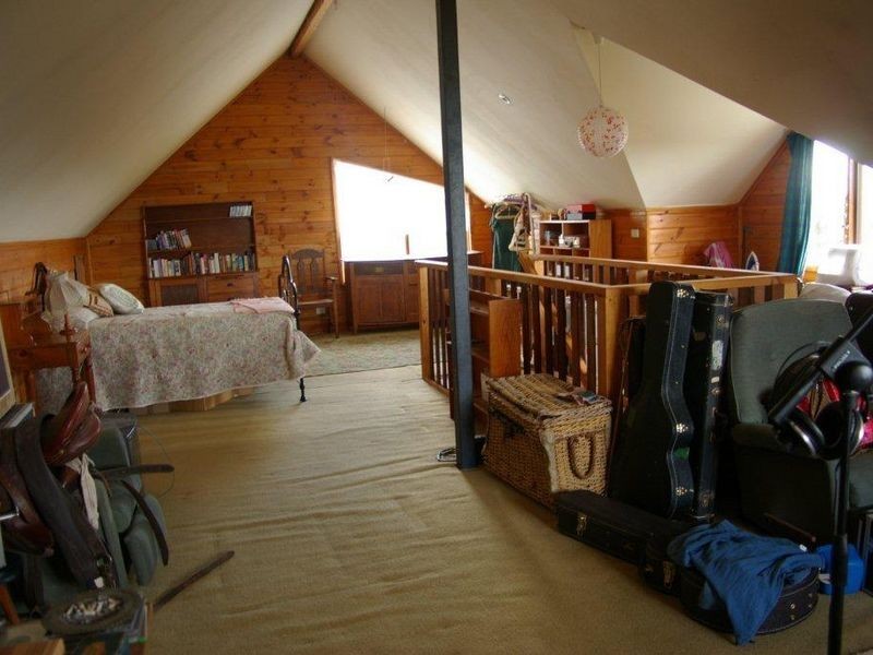 320 Wainewrights Lane, Winchelsea VIC 3241