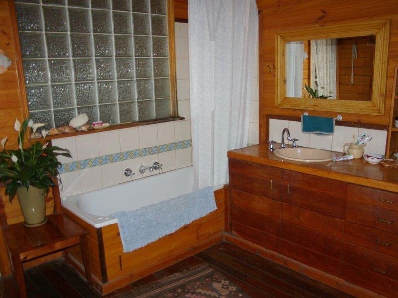 320 Wainewrights Lane, Winchelsea VIC 3241