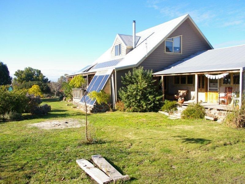 320 Wainewrights Lane, Winchelsea VIC 3241
