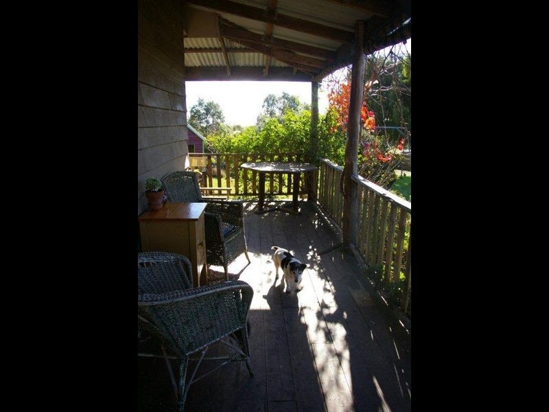 320 Wainewrights Lane, Winchelsea VIC 3241