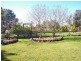320 Wainewrights Lane, Winchelsea VIC 3241
