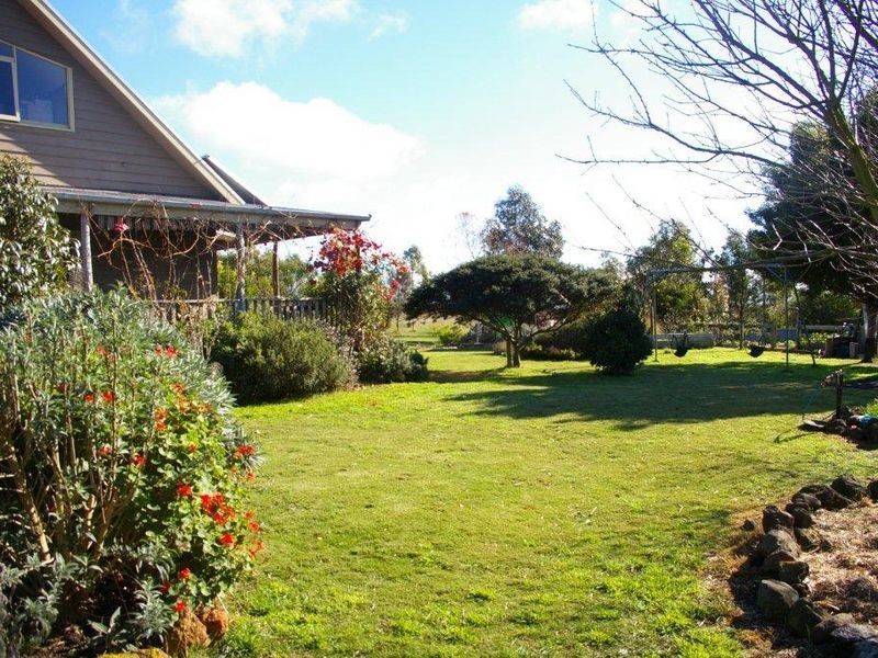 320 Wainewrights Lane, Winchelsea VIC 3241