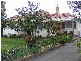 77 Bruce Street, Colac VIC 3250
