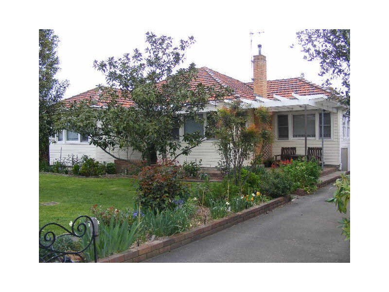77 Bruce Street, Colac VIC 3250