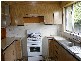 77 Bruce Street, Colac VIC 3250
