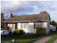 136 Armstrong Street, Colac VIC 3250