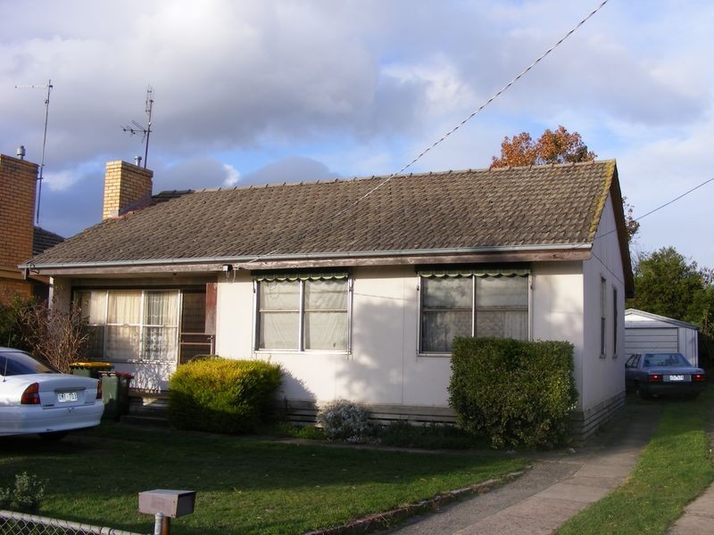 136 Armstrong Street, Colac VIC 3250