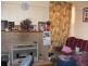 136 Armstrong Street, Colac VIC 3250