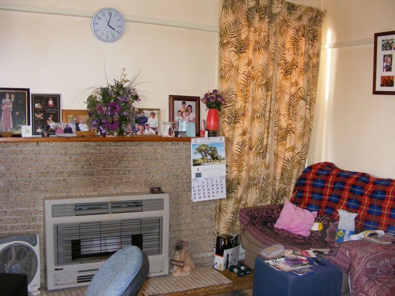 136 Armstrong Street, Colac VIC 3250