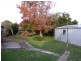 136 Armstrong Street, Colac VIC 3250